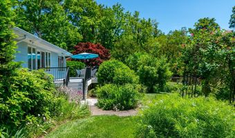 615 CANAL Ln, Annapolis, MD 21409