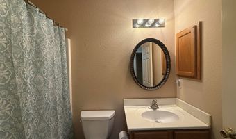418 Oak Glen Dr, Aransas Pass, TX 78336