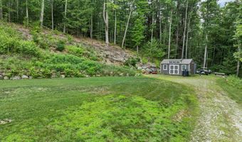 8 W Gate Dr, Bow, NH 03304