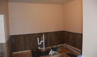 6610 Berkshire Center Rd, Berkshire, VT 05450