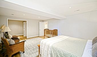 33150 W DORCHESTER St, Lewes, DE 19958