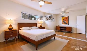 562 S Victoria Dr, Boise, ID 83705