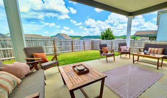 3328 Prairie Range Ln, Apison, TN 37302