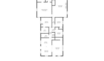 602 E LAUREL STREET Ext, Georgetown, DE 19947