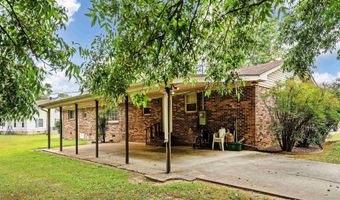 313 Christopher Dr, Athens, AL 35611