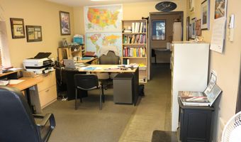 45 SE Bridgeford Blvd, Bend, OR 97702