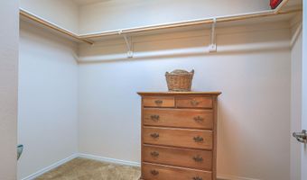 929 Evening Primrose Ln, Bernalillo, NM 87004