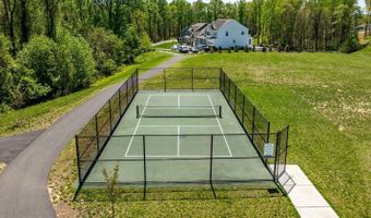 2436 MONARCH Way, Bel Air, MD 21015