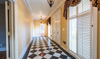 2600 Doublegate Dr E, Albany, GA 31721