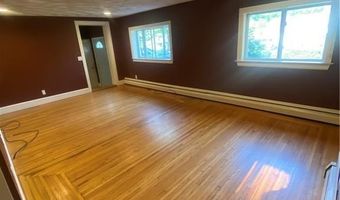 7 Brown Ave, Johnston, RI 02919