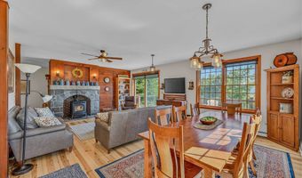 11 Loft Cir, Campton, NH 03223