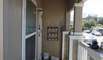 1638 Calavo Rd 42, Fallbrook, CA 92028