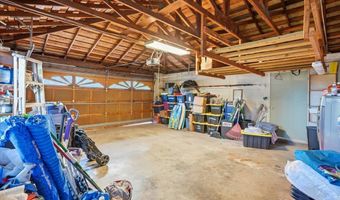 82 Alena Pl, Kihei, HI 96753