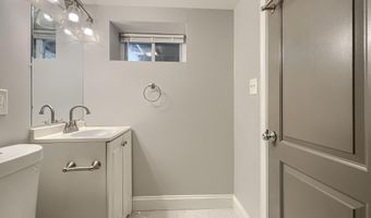 3416 PIEDMONT Ave, Baltimore, MD 21216