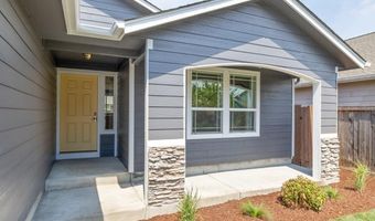 4065 Spring Ave NE, Albany, OR 97322