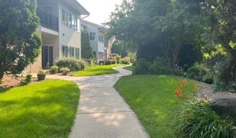 1630 Wheeler Rd 202, Madison, WI 53704