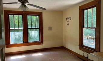 606 Mclendon Ave, Andalusia, AL 36420