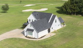 451730 Congressional, Afton, OK 74331