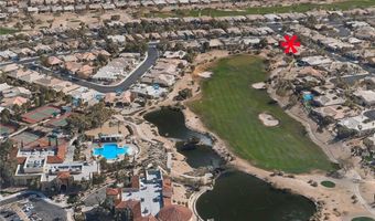 10356 Luna Magico Ave, Las Vegas, NV 89135