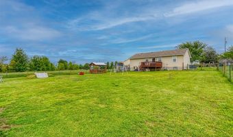 1459 Browning Rd, Auburn, KY 42206