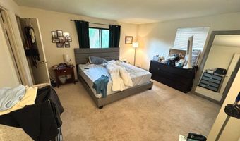 6363 11TH Rd N, Arlington, VA 22205