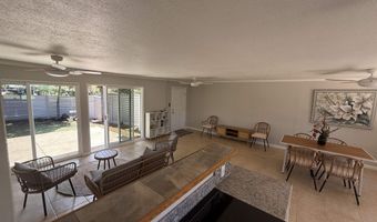 89 KUPALAIKI Loop, Kihei, HI 96753