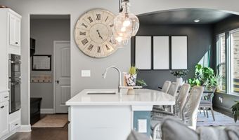 7995 Veranda Curv, Ball Ground, GA 30107