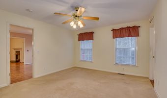 331 Old Thicket Pl, Aiken, SC 29803