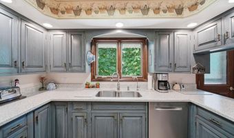 29260 Albion Rd, Albion, MI 49224