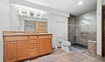 1272 Clubhouse Dr, Broomfield, CO 80020