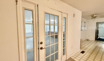 2887 Drury Ln, Alford, FL 32420