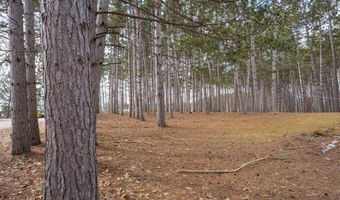 917 Sunrise Beach Dr, Amery, WI 54001