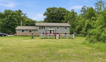 13535 289th Ave NW, Baldwin Twp., MN 55398