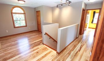 123 LUMS POND Rd, Bear, DE 19701