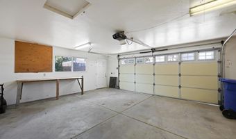 4625 68th St, La Mesa, CA 91942