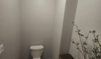 2802 Beretta Ave, Artesia, NM 88210