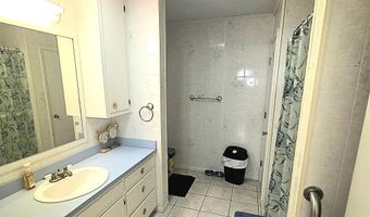 291 Allen Rd, Atmore, AL 36502