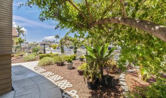 2451-53 Island Ave, San Diego, CA 92102