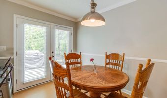 1337 Sunnyhill Dr, Camden, SC 29020