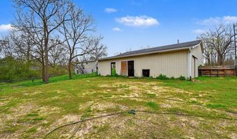 9214 S Cedar Dr, Allendale, MI 49401