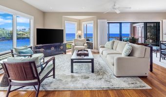 78-261 MANUKAI St 3201, Kailua Kona, HI 96740