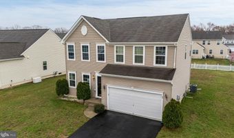28 SNOW BRANCH Rd, Clayton, DE 19938