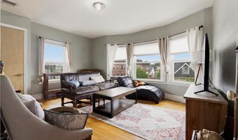 878-880 BROADWAY, Bayonne, NJ 07002