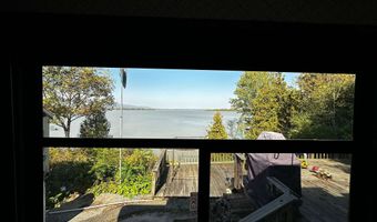 78 Way Lane Ext, Bridport, VT 05734