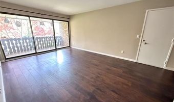 2116 PAULINE Blvd Apt 304, Ann Arbor, MI 48103