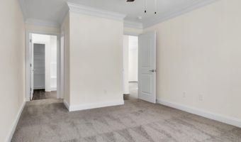 218 Saluda St, Belton, SC 29627