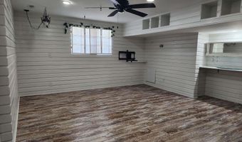 103 WASHINGTON Ln, Alabaster, AL 35007
