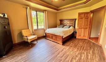 5936 County Road 427, Auburn, IN 46706