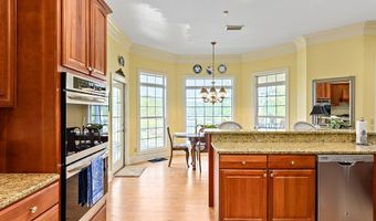 206 Thornberry Pl, Ashford, AL 36312