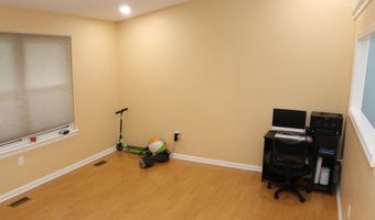 303 TERNWING Dr, Arnold, MD 21012